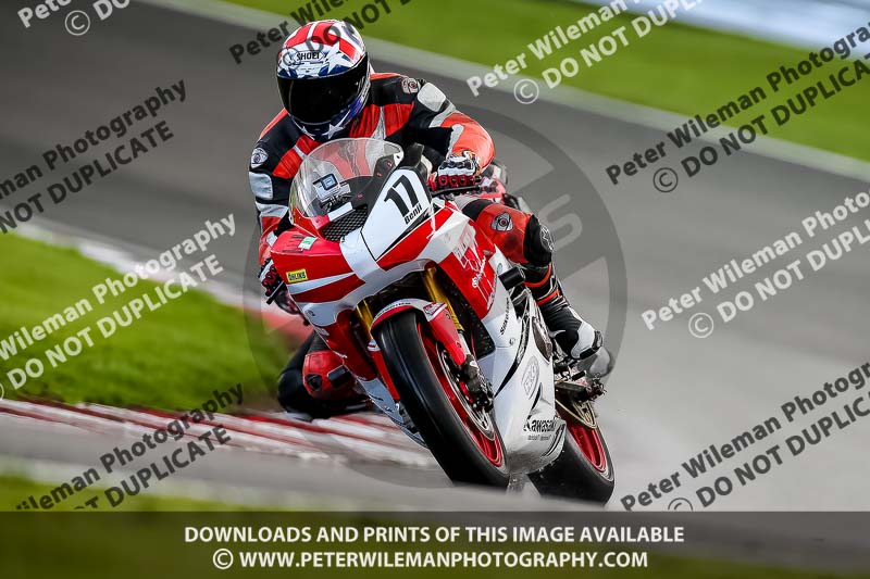 PJ Motorsport 2019;anglesey;brands hatch;cadwell park;croft;donington park;enduro digital images;event digital images;eventdigitalimages;mallory;no limits;oulton park;peter wileman photography;racing digital images;silverstone;snetterton;trackday digital images;trackday photos;vmcc banbury run;welsh 2 day enduro